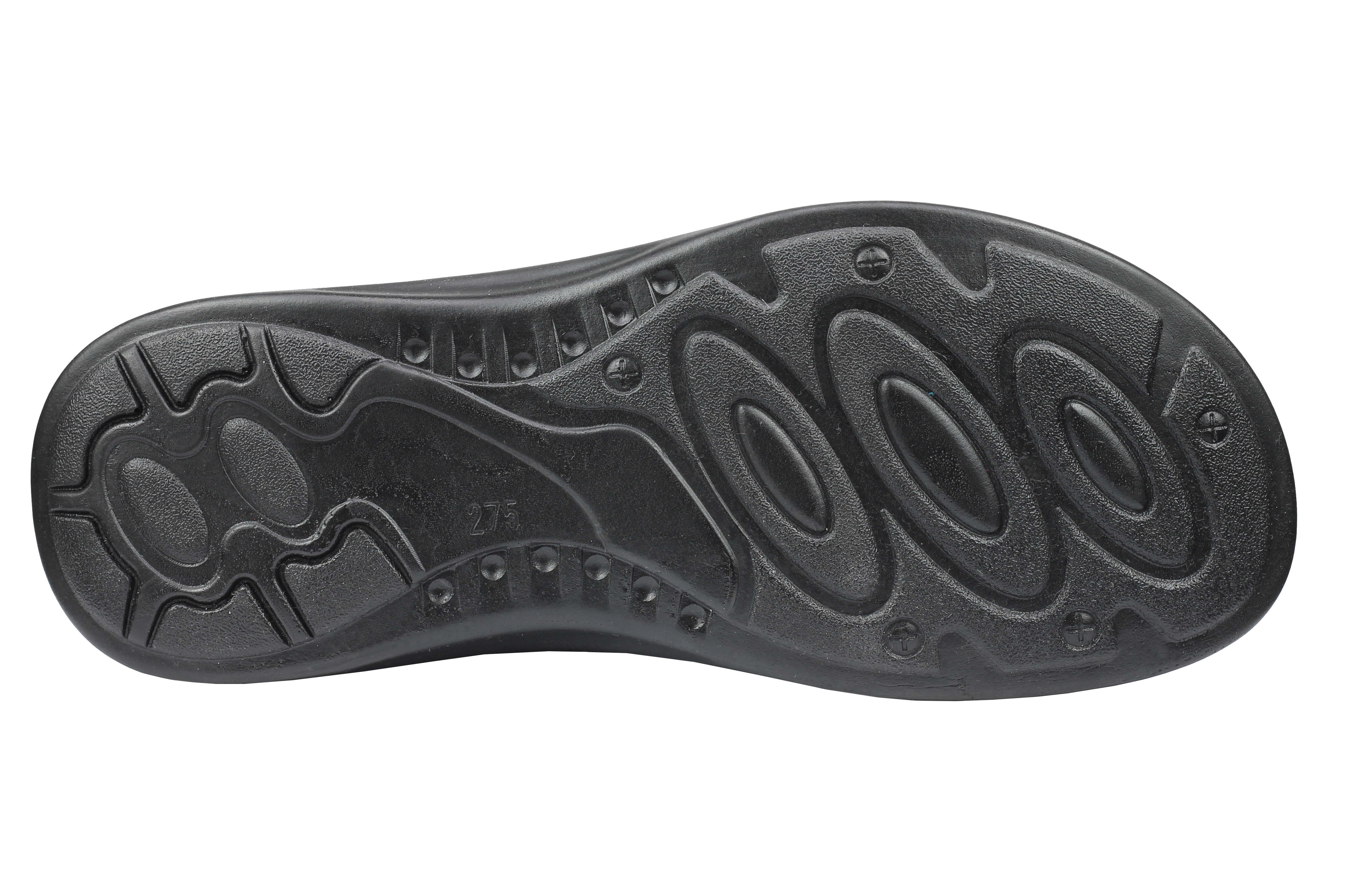 toe grip sandals